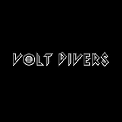 VOLT DIVERS